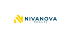 nivanova logo c